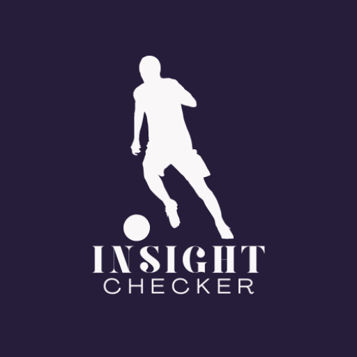 Insight Checker